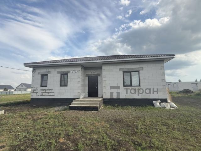 Дом продажа в Челябинская область