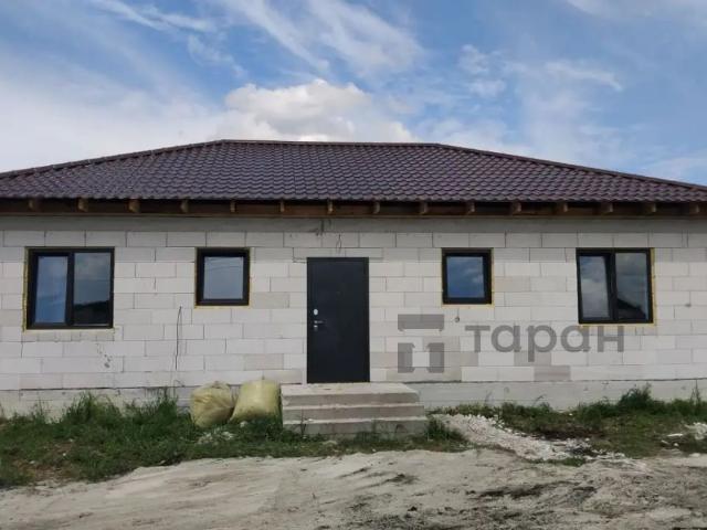 Дом продажа в Челябинская область