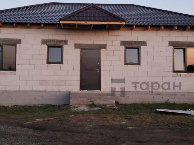 Дом продажа в Челябинская область
