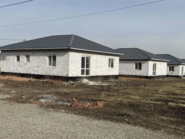 Дом продажа в Круглое, Красноармейский район