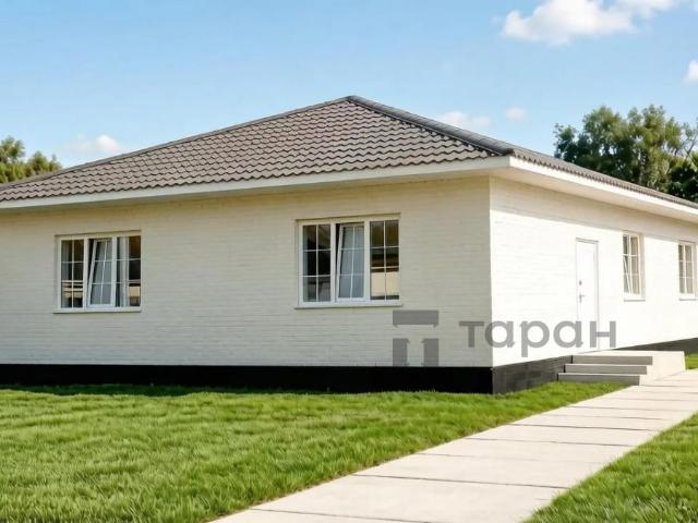 Дом продажа в Челябинская область