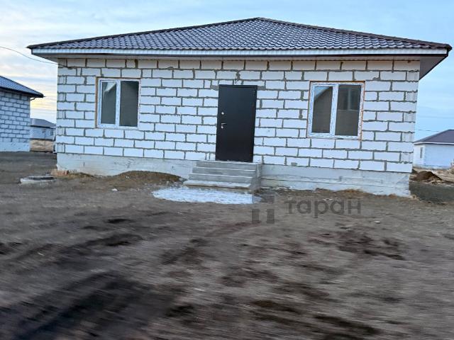 Дом продажа в Челябинская область