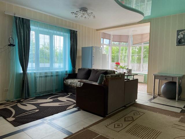 Дом продажа в Кунгур, Пермский Край