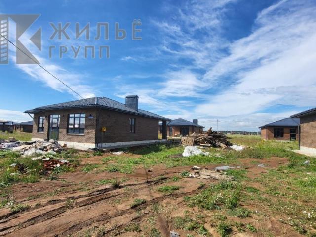 Дом продажа в Татарстан Республика