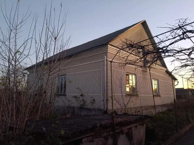 Дом продажа в Кременце