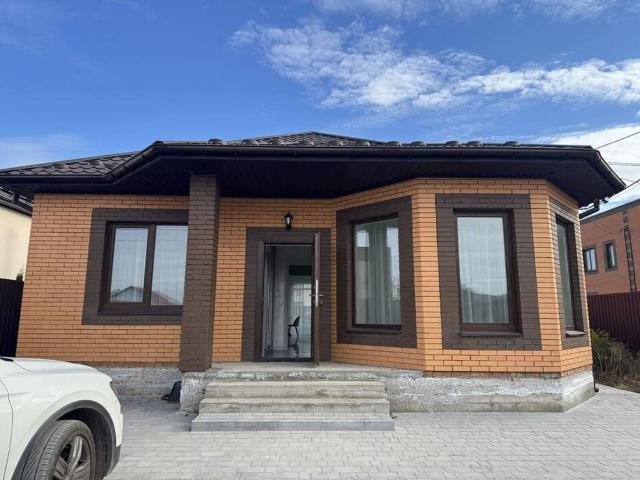 Дом аренда в Вінниця, Вінницький район