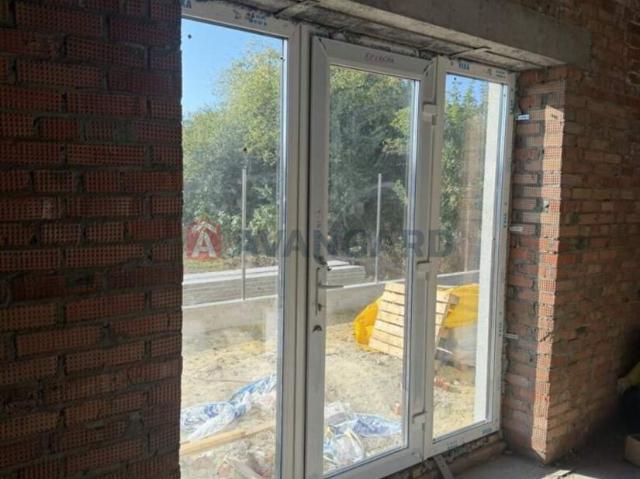 Дом продажа в Виннице