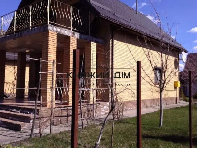 Дом аренда в Винницкой области
