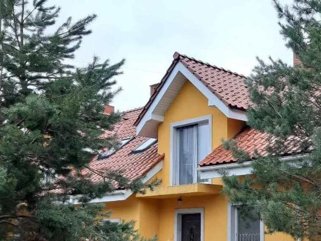 Дом аренда в Винницкой области