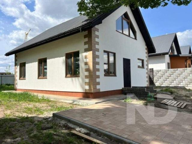 Дом продажа в Михайловка-Рубежовке, Винницкой области