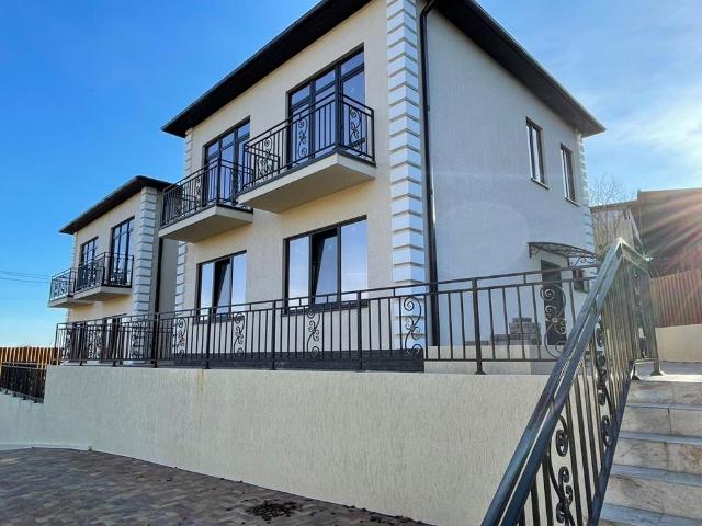 Дом продажа в Верхневеселое С, Краснодарский Край