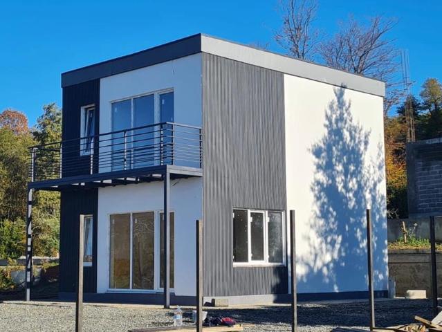 Дом продажа в Верхневеселое С, Краснодарский Край