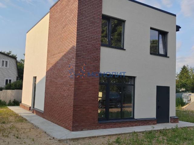 Дом продажа в Горький, Тыва Республика