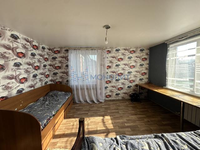 Дом продажа в Горький, Тыва Республика