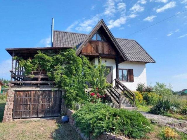 Дом аренда в Винницкой области