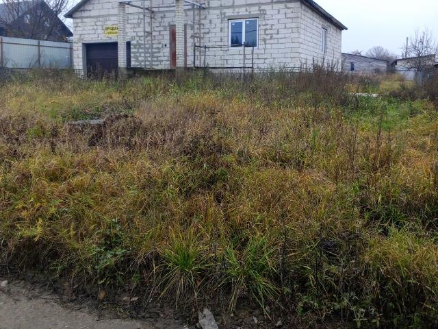 Дом продажа в Воронежская область