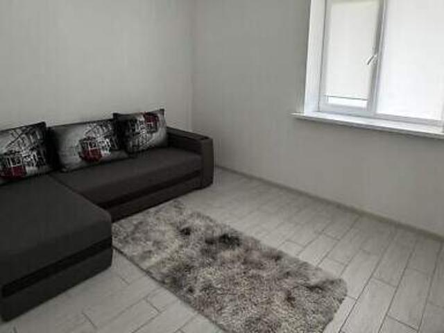 Дом аренда в Винницкой области