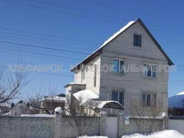 Дом продажа в Винницкой области