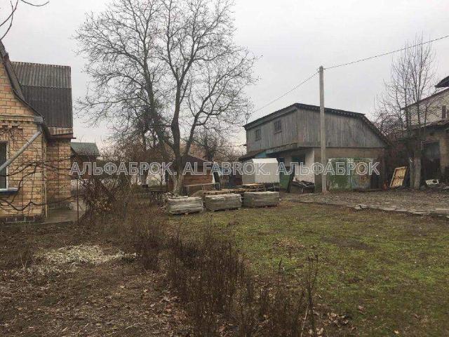 Дом продажа в Винницкой области