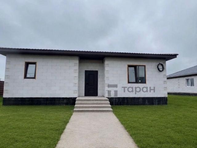Дом продажа в Челябинская область