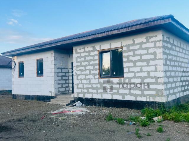 Дом продажа в Челябинская область
