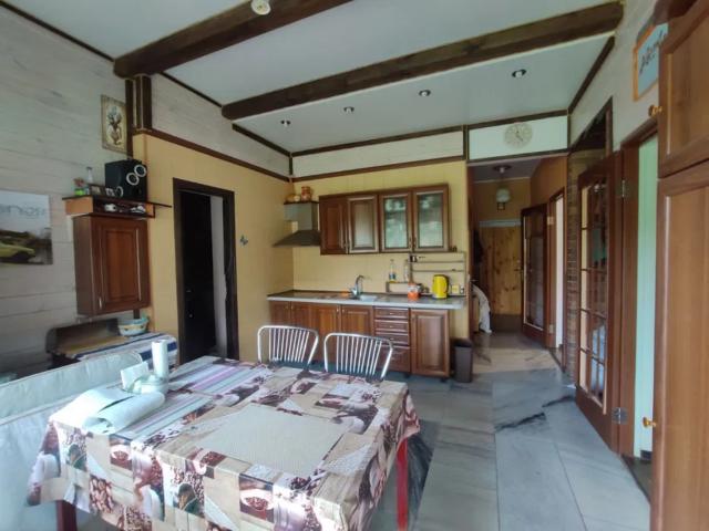 Дом аренда в Винницкой области