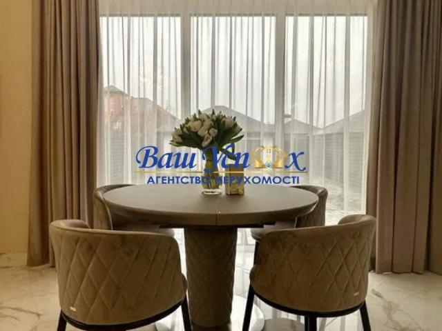 Дом аренда в Винницкой области