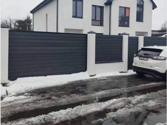 Дом продажа в Леськах