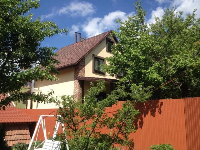 Дом аренда в Винницкой области