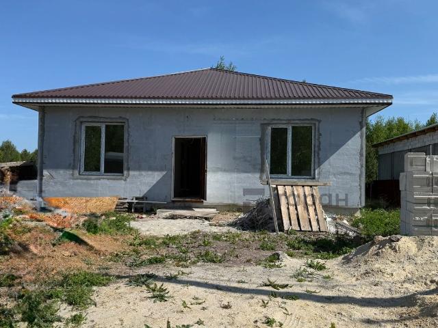 Дом продажа в Челябинская область