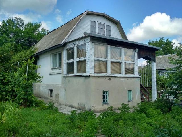 Дом продажа в Рожнях, Винницкой области