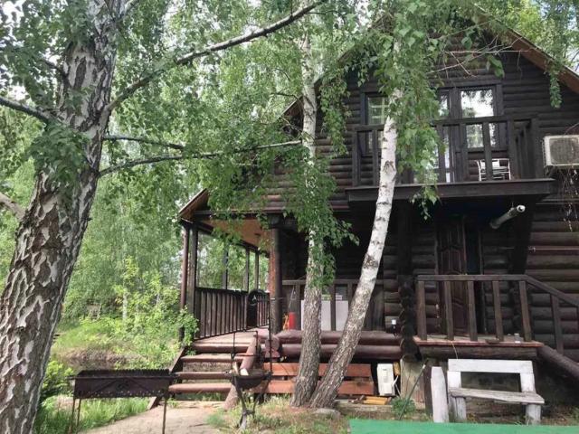 Дом аренда в Винницкой области