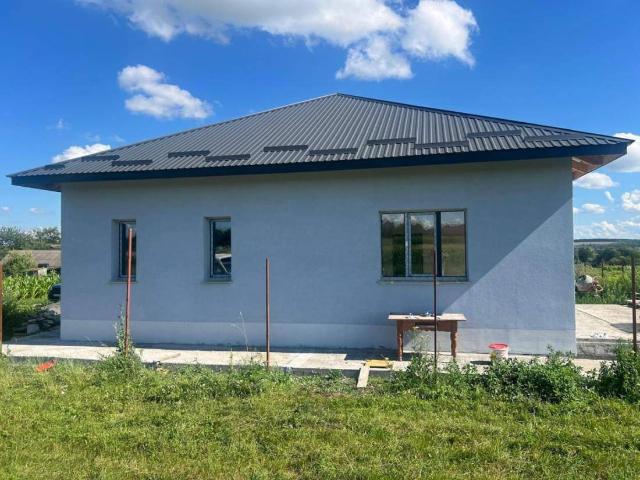 Дом продажа в Ружичанке