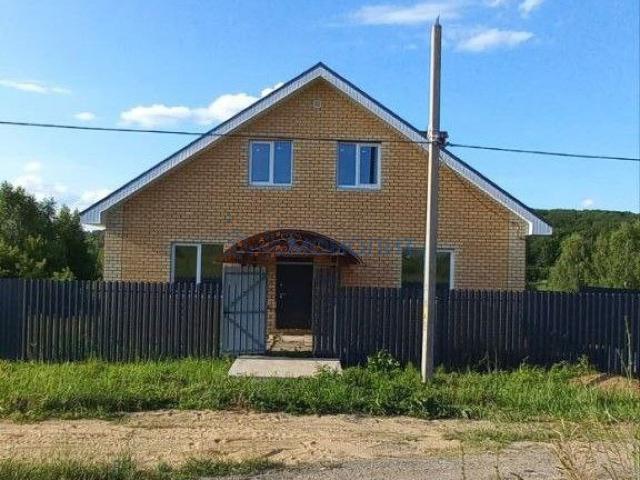 Дом продажа в Тыва Республика