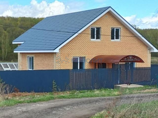 Дом продажа в Румянцево