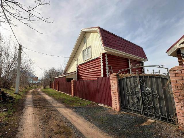 Дом продажа в Горький, Тыва Республика