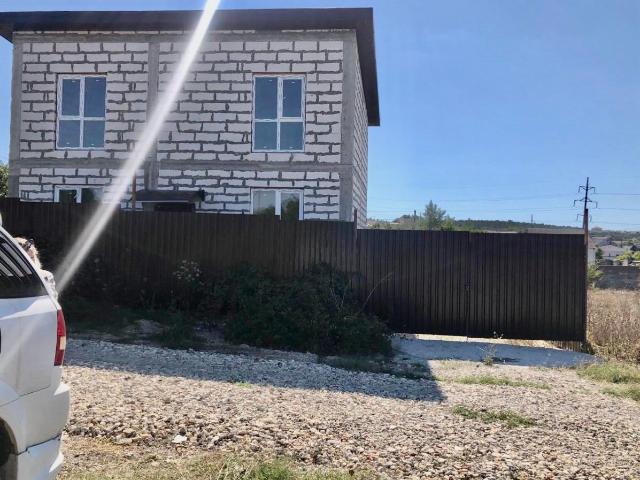 Дом продажа в Севастополь