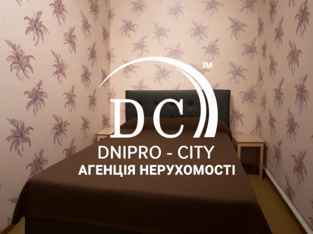 Дом продажа в Подгородном, Тернопольской области