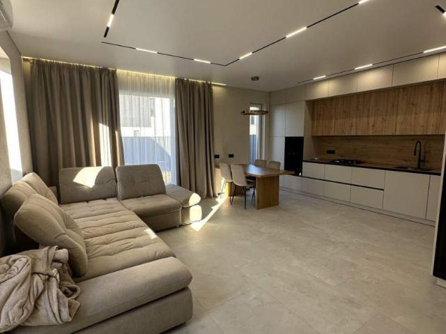 Дом аренда в Винницкой области