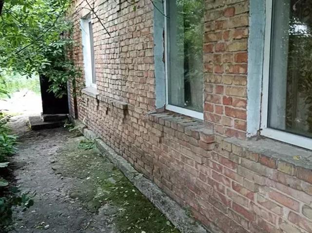 Дом продажа в Винницкой области