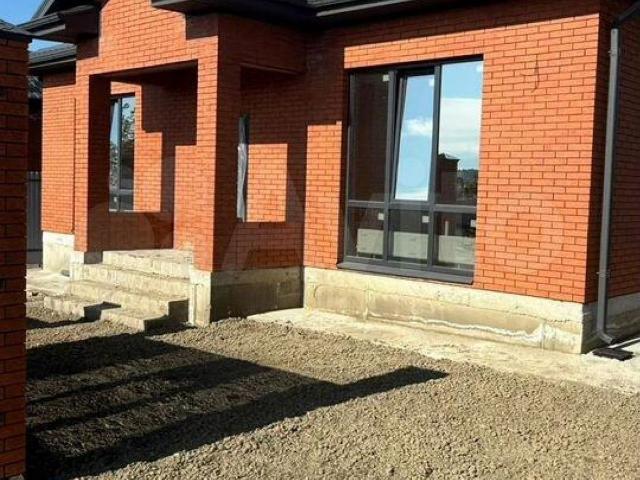 Дом продажа в Октябрьский район, Ставрополь