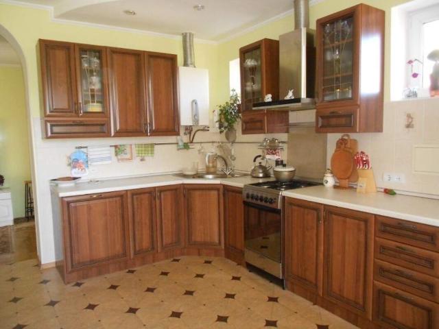 Дом аренда в Винницкой области