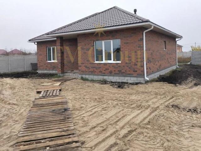 Дом продажа в Стрелецкое, Белгородская область