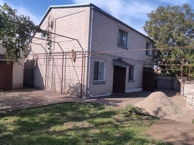 Дом продажа в Дачном, Днепропетровской области