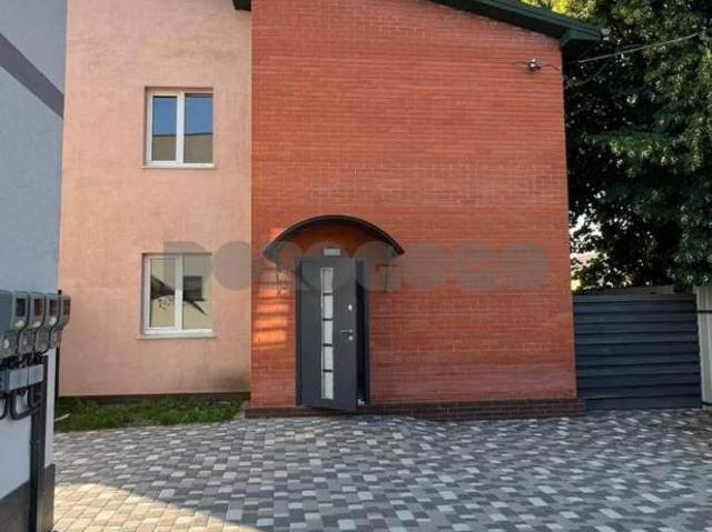 Дом аренда в Петрушках, Винницкой области