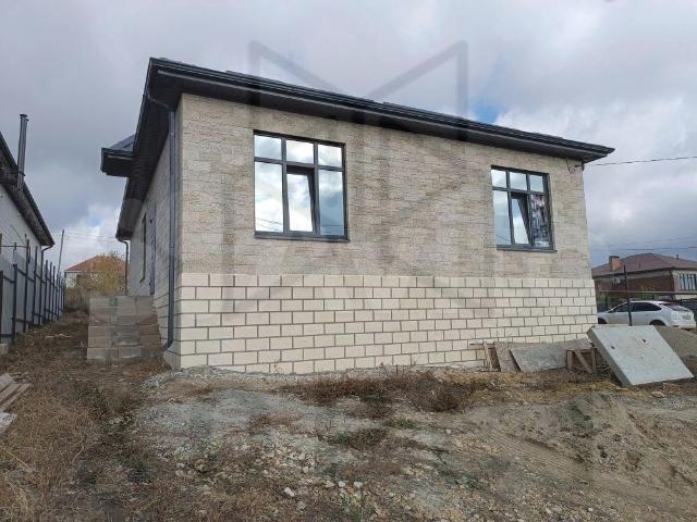 Дом продажа в Ставропольский Край