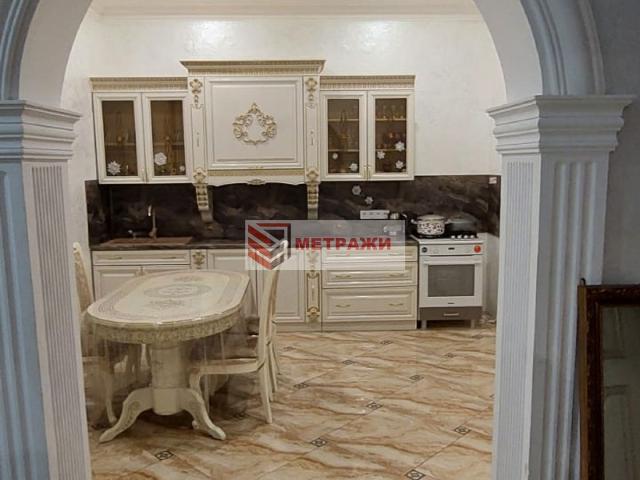 Дом продажа в Темрюк, Краснодарский Край