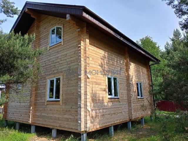 Дом продажа в Тыва Республика