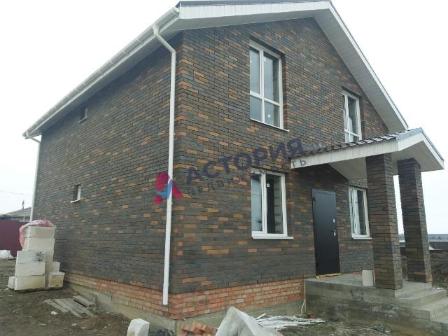Дом продажа в Тула, Тульская область