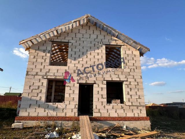 Дом продажа в Тула, Тульская область